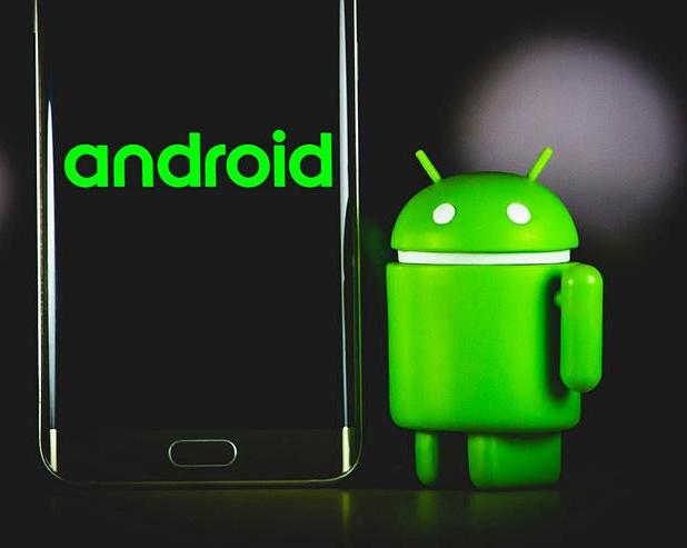 Google прощается с Android Lollipop спустя 10 лет / Смартфоны и телефоны / iXBT Live