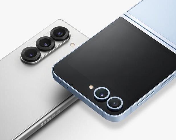 Список устройств Galaxy, поддерживающих 7 лет обновлений Android / Смартфоны и телефоны / iXBT Live