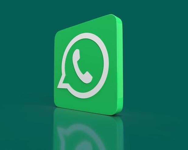 Что такое секретные коды в WhatsApp и зачем они нужны / Оффтопик / iXBT Live