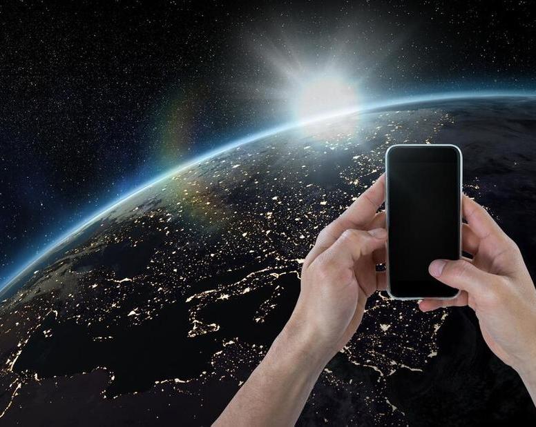 Японские компании Корпорация Nippon Telegraph and Telephone Corp.</p>
<p>(NTT) и Корпорация KDDI  опубликовали планы по развитию космической связи / Оффтопик / iXBT Live