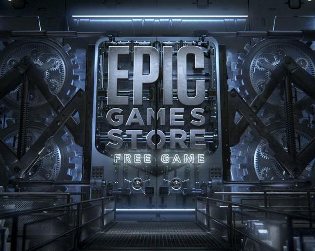 В Epic Games Store можно бесплатно забрать карточную стратегию Floppy Knights / Игры / iXBT Live