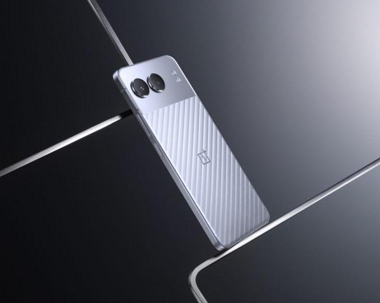 OnePlus Nord 4 получит 4 года обновлений ОС и 6 лет поддержки программного обеспечения / Смартфоны и телефоны / iXBT Live