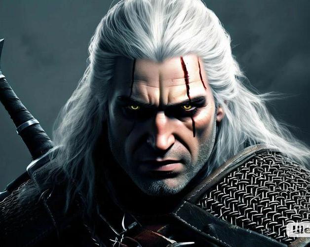 Дизайнер квестов из CD Projekt Red поделился подробностями о разработке The Witcher 4 / Игры / iXBT Live