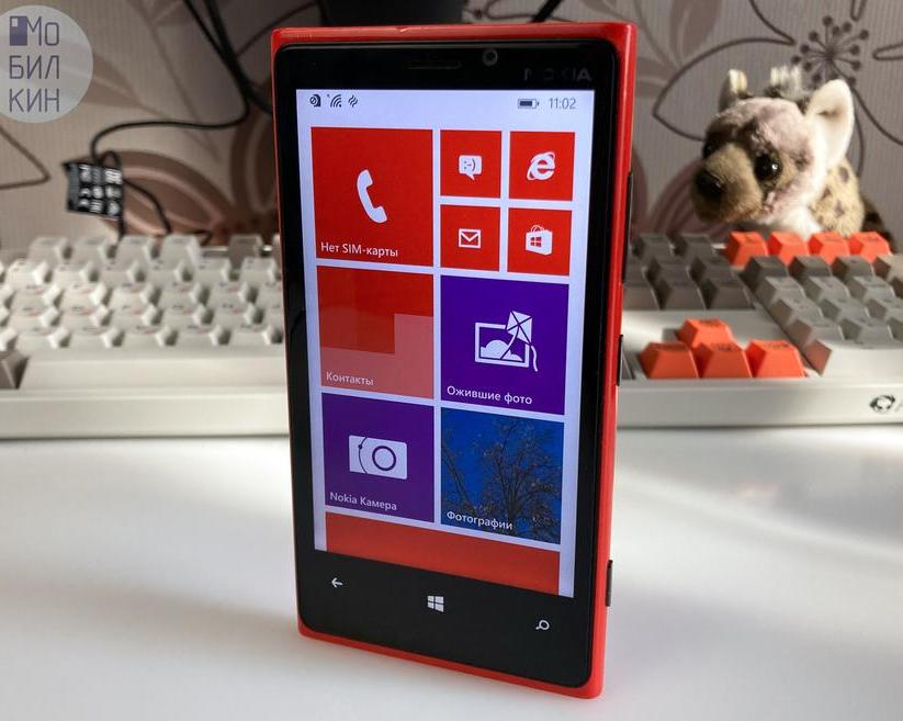 Почему смартфоны Nokia окончательно исчезли из продажи: история провала HMD Global / Смартфоны и телефоны / iXBT Live