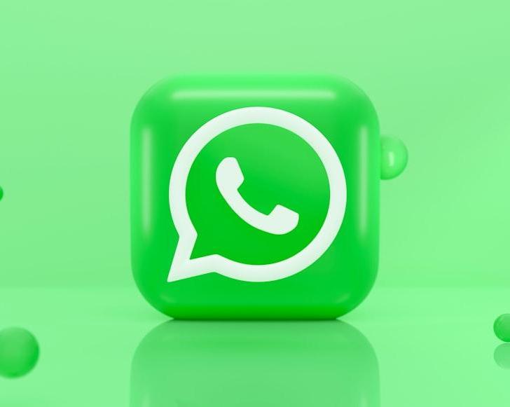 Как отправлять в WhatsApp фотографии и видео в 4K качестве / Оффтопик / iXBT Live