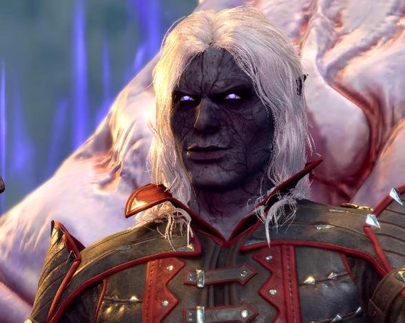 Совет мудрецов Baldur's Gate 3, или же Larian Studios, встречается на святой земле, чтобы обсудить «старт» своей следующей большой игры / Игры / iXBT Live