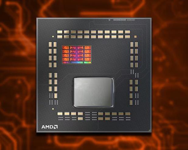 AMD обвиняют в введении клиентов в заблуждение запутанными названиями продуктов / Платформа ПК / iXBT Live