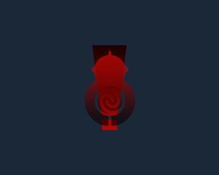 Google пытался скрыть сайт куратора Sweet Baby Inc Detected / Игры / iXBT Live