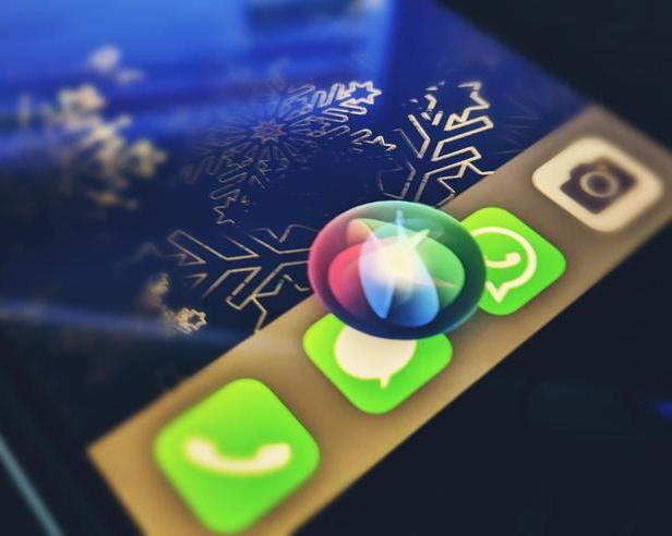 Гурман: Обновленная Siri с интеллектом Apple выйдет на рынок весной 2025 года / Смартфоны и телефоны / iXBT Live