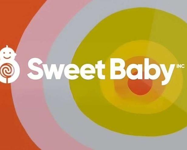 Последствия скандала вокруг Sweet Baby Inc: пластмассовый мир победил? Личное мнение / Игры / iXBT Live