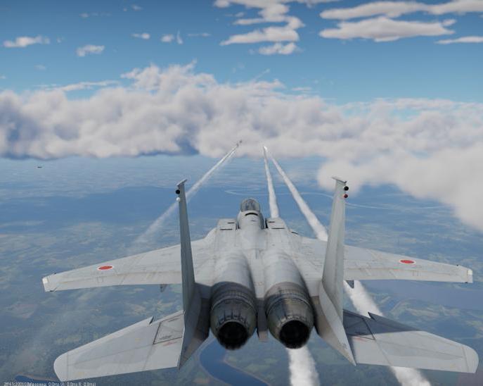 War Thunder: «весёлые» аркадные штурмы. Боль и страдания от PvE-режима игры / Игры / iXBT Live