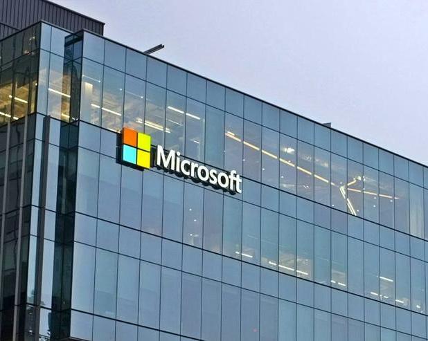Microsoft вводит запрет на использование смартфонов на Android для сотрудников в Китае / Оффтопик / iXBT Live