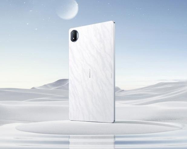 Представлен флагманский планшет Honor MagicPad 2 с 3K-экраном и восемью динамиками / Ноутбуки, планшеты и электронные книги / iXBT Live