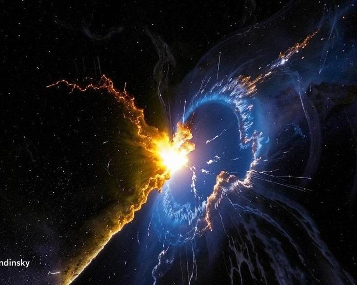 Китайская iSpace провалила ещё один ракетный запуск — четвёртая неудача из семи попыток / Наука и космос / iXBT Live