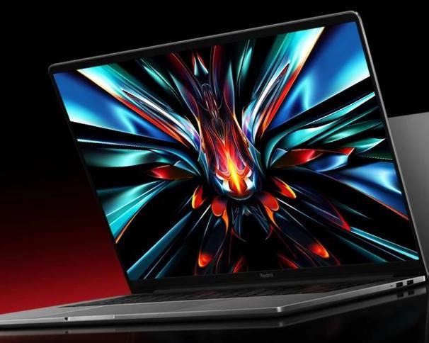 Новые модели ноутбуков Xiaomi Redmi Book 16 (2024) доступны в России / Ноутбуки, планшеты и электронные книги / iXBT Live