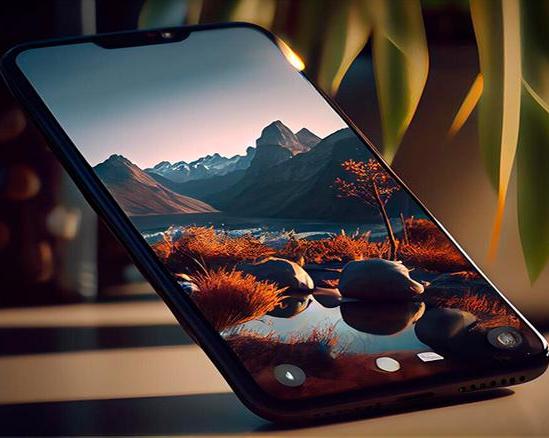 Смартфоны Samsung Galaxy F05 и Galaxy M05 на рынке могут дебютировать в ближайшее время / Смартфоны и телефоны / iXBT Live