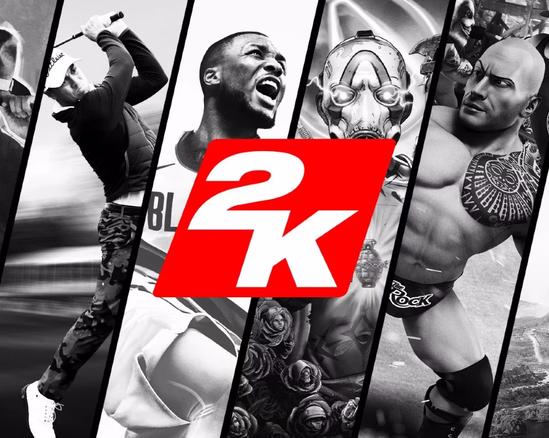 Резюме аниматора 2K Games породило слухи о ремейках старых игр / Игры / iXBT Live