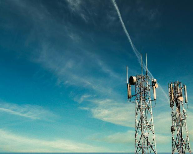 В Германии утвердили план полного вытеснения китайского оборудования из 5G-сетей / Оффтопик / iXBT Live