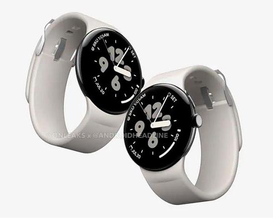 Гаджет Pixel Watch 3 сертифицирован FCC: он поддерживает технологии LTE, UWB, NFC и Wi-Fi 6 / Гаджеты / iXBT Live