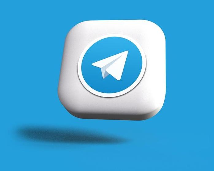 Как обнаружить несанкционированный доступ к вашей переписке в Telegram / Оффтопик / iXBT Live