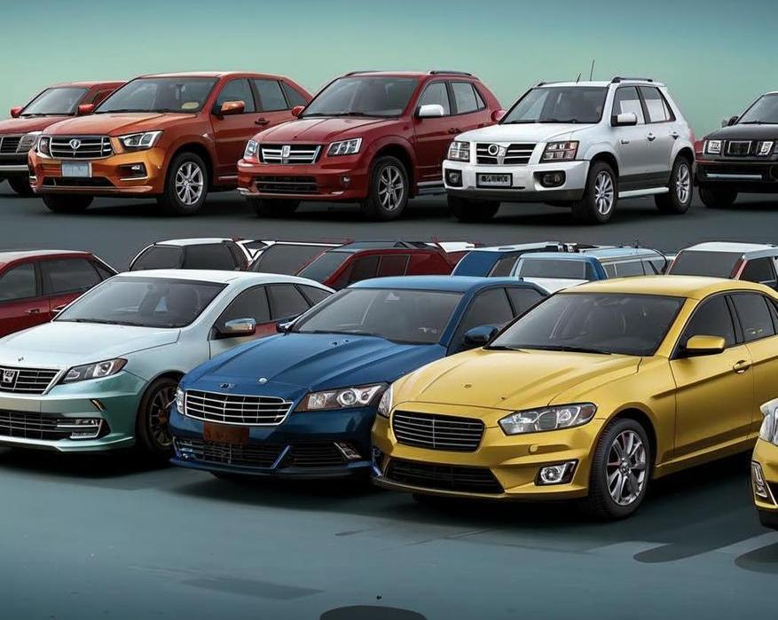 Volkswagen задолжал ГАЗу.</p>
<p>Отечественный автомобильный завод отсудил многомиллиардные компенсации у немецкого автогиганта / Авто и транспорт / iXBT Live