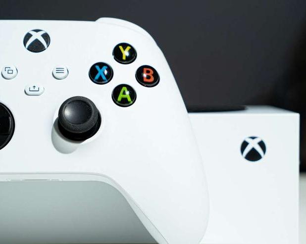 Магазин Xbox 360 закрывается 29 июля / ИИ, сервисы и приложения / iXBT Live