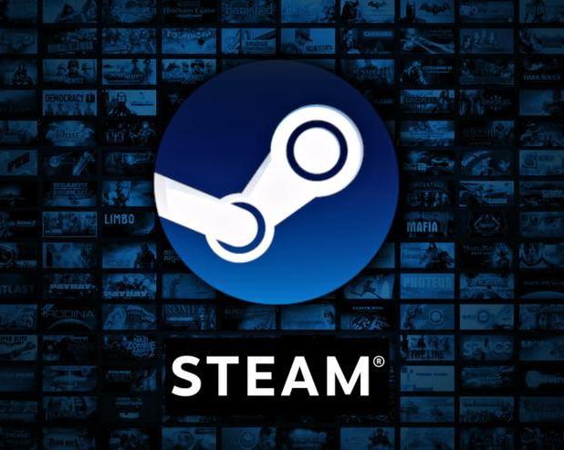 В сервисе Steam можно бесплатно забрать тактический киберпанк в сеттинге Холодной войны / Игры / iXBT Live