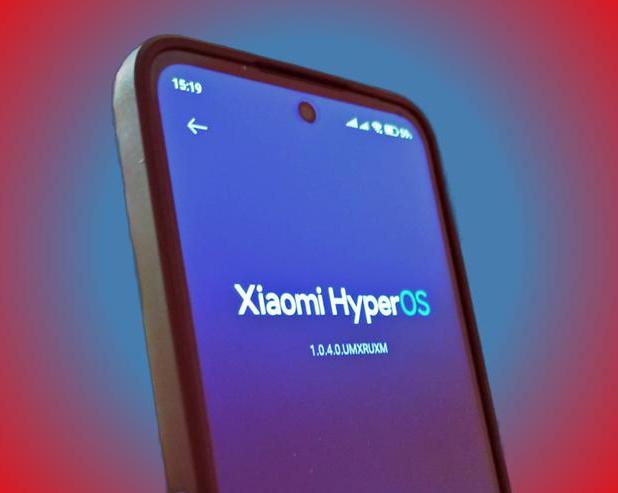 В HyperOS 2.0 будет улучшена производительность с помощью Active Memory Extension / Смартфоны и телефоны / iXBT Live