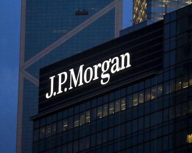 JPMorgan: ФРС снизит ставку уже в сентябре, а биткоин взлетит еще раньше / Финансы и криптовалюты / iXBT Live