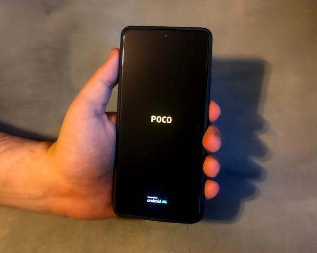 Обзор смартфона POCO X6 5G: бюджетный фотофлагман с OIS и GCam за 20 тысяч, но какой ценой? / Смартфоны и телефоны / iXBT Live